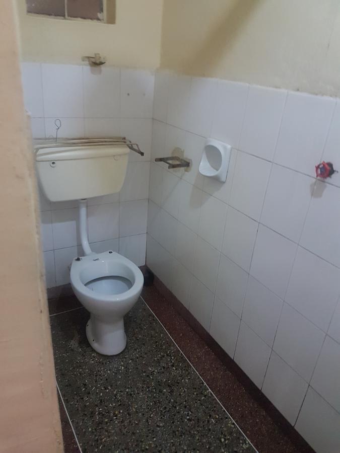 Maendeleo Parkview Hotel Narok المظهر الخارجي الصورة